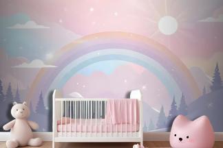 ayzun wallpaper mural peel and stick wallpaper