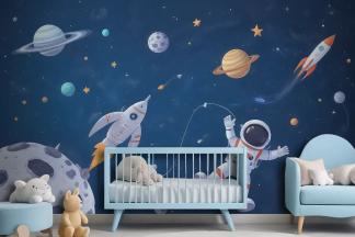 ayzun wallpaper mural peel and stick wallpaper
