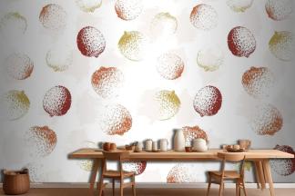 ayzun wallpaper mural peel and stick wallpaper