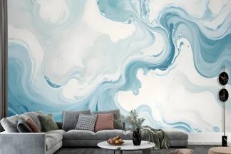 ayzun wallpaper mural peel and stick wallpaper