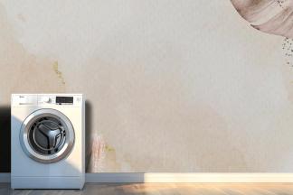 ayzun wallpaper mural peel and stick wallpaper