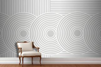 ayzun wallpaper mural peel and stick wallpaper
