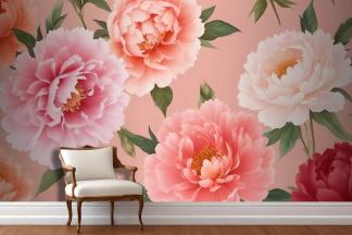 ayzun wallpaper mural peel and stick wallpaper