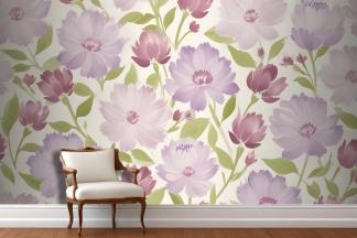 ayzun wallpaper mural peel and stick wallpaper