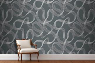 ayzun wallpaper mural peel and stick wallpaper