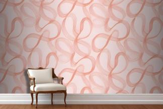 ayzun wallpaper mural peel and stick wallpaper