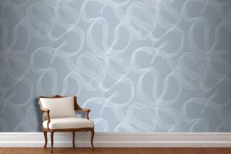 ayzun wallpaper mural peel and stick wallpaper