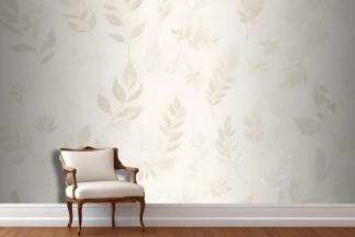 ayzun wallpaper mural peel and stick wallpaper