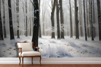 ayzun wallpaper mural peel and stick wallpaper