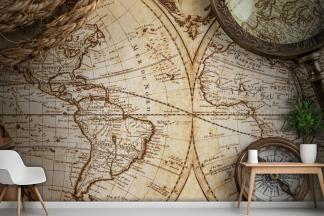 ayzun wallpaper mural peel and stick wallpaper