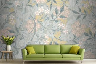 ayzun wallpaper mural peel and stick wallpaper