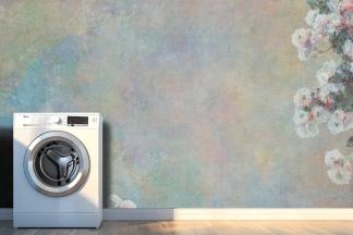 ayzun wallpaper mural peel and stick wallpaper