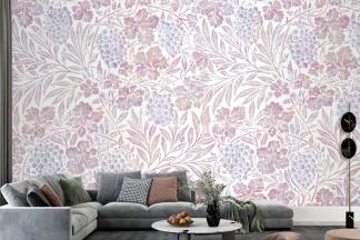 ayzun wallpaper mural peel and stick wallpaper