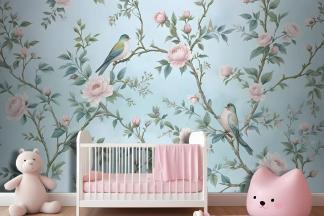 ayzun wallpaper mural peel and stick wallpaper