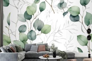 ayzun wallpaper mural peel and stick wallpaper