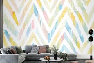 ayzun wallpaper mural peel and stick wallpaper