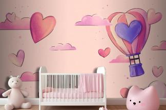 ayzun wallpaper mural peel and stick wallpaper