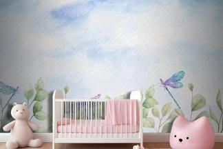 ayzun wallpaper mural peel and stick wallpaper