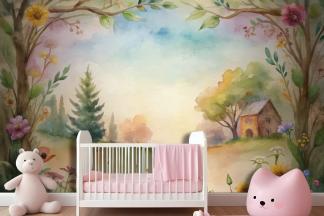 ayzun wallpaper mural peel and stick wallpaper