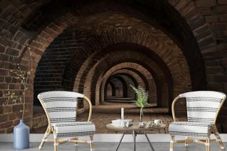 ayzun wallpaper mural peel and stick wallpaper