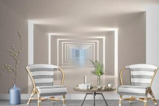 ayzun wallpaper mural peel and stick wallpaper