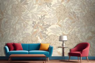ayzun wallpaper mural peel and stick wallpaper