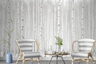 ayzun wallpaper mural peel and stick wallpaper