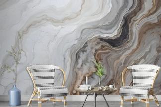 ayzun wallpaper mural peel and stick wallpaper