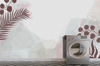 ayzun wallpaper mural peel and stick wallpaper