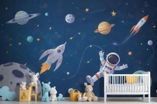 ayzun wallpaper mural peel and stick wallpaper