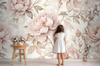 ayzun wallpaper mural peel and stick wallpaper