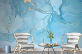 ayzun wallpaper mural peel and stick wallpaper