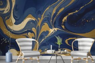 ayzun wallpaper mural peel and stick wallpaper