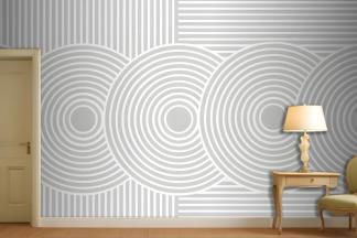 ayzun wallpaper mural peel and stick wallpaper
