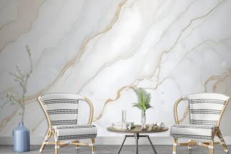 ayzun wallpaper mural peel and stick wallpaper