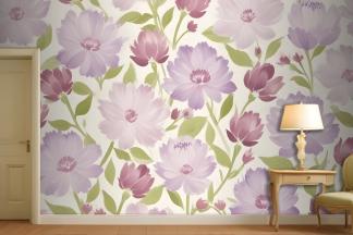 ayzun wallpaper mural peel and stick wallpaper