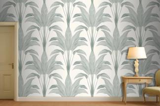 ayzun wallpaper mural peel and stick wallpaper