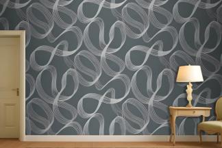 ayzun wallpaper mural peel and stick wallpaper