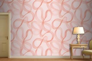 ayzun wallpaper mural peel and stick wallpaper