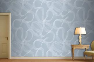 ayzun wallpaper mural peel and stick wallpaper