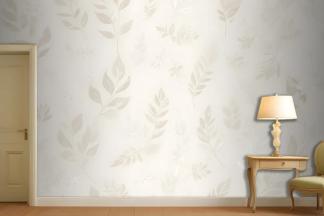 ayzun wallpaper mural peel and stick wallpaper
