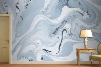 ayzun wallpaper mural peel and stick wallpaper