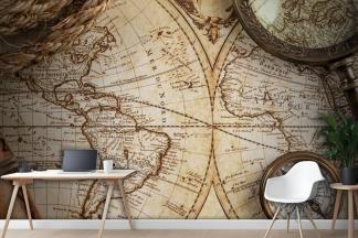 ayzun wallpaper mural peel and stick wallpaper