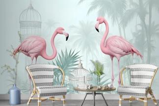 ayzun wallpaper mural peel and stick wallpaper