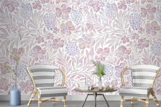 ayzun wallpaper mural peel and stick wallpaper