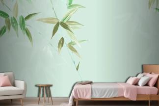 ayzun wallpaper mural peel and stick wallpaper