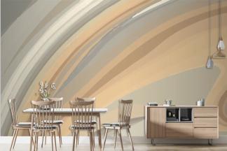 ayzun wallpaper mural peel and stick wallpaper