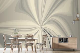 ayzun wallpaper mural peel and stick wallpaper