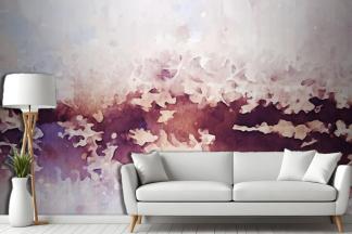 ayzun wallpaper mural peel and stick wallpaper
