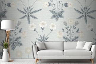 ayzun wallpaper mural peel and stick wallpaper